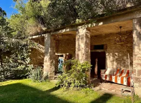 ZebRegény Guesthouse - Image 5