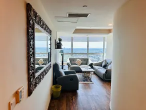 2 BHK Luxury Apartment in Centaurus 360 View - Image 3