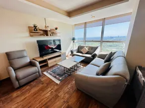 2 BHK Luxury Apartment in Centaurus 360 View - Image 4