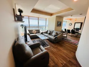 2 BHK Luxury Apartment in Centaurus 360 View - Image 5