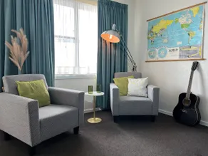 Self Contained - Studio Apartment - Close to CBD - Image 3