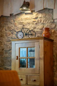 Le Stadl Vosges - Image 4