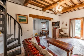 Appaloosa - Apartment for couples and families - Image 3