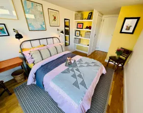 Beautiful garden suite - Image 4
