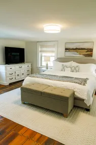 Muletown Manor | TN Charm | Pond | Horse | Sleep10 - Image 4