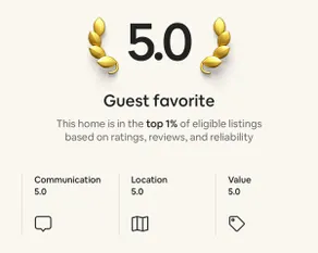 Prime Location|1K+2Q |1Gb wi-fi| EV charger - Image 4