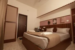 Luxury Homestay at Guruvayur 600 meters away - Image 4