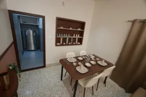 Luxury Homestay at Guruvayur 600 meters away - Image 2