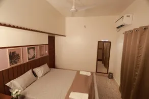 Luxury Homestay at Guruvayur 600 meters away - Image 3