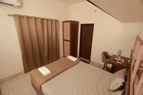 Luxury Homestay at Guruvayur 600 meters away - Image 5