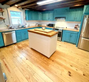 Great Location /Countryside Escape Near Wineries - Image 4