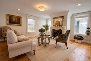 Great Location /Countryside Escape Near Wineries - Image 2