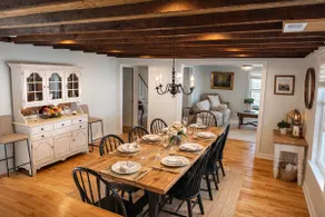 Great Location /Countryside Escape Near Wineries - Image 3