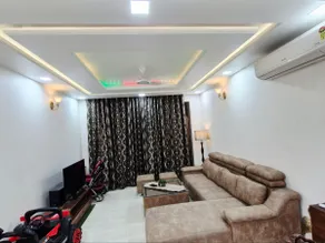 Happy Feet Homestay @15 min distance frm Expo Mart - Image 3