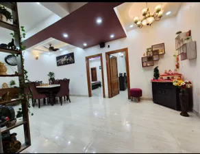 Happy Feet Homestay @15 min distance frm Expo Mart - Image 2