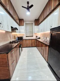 Happy Feet Homestay @15 min distance frm Expo Mart - Image 4