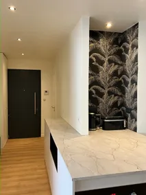 Appartement Caluire-et-Cuire, Croix-Rousse, Lyon - Image 3