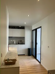 Appartement Caluire-et-Cuire, Croix-Rousse, Lyon - Image 5
