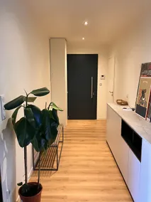 Appartement Caluire-et-Cuire, Croix-Rousse, Lyon - Image 2