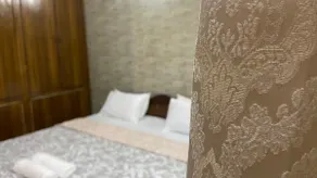 Hideout by Candlelit | 1 BHK - Image 3