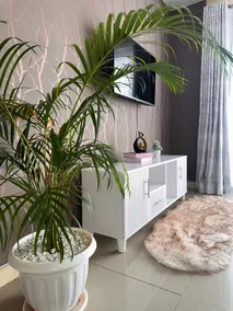 Bee Luxury homes 3bedroom apartment - Image 5