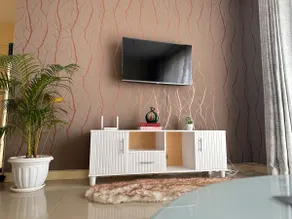 Bee Luxury homes 3bedroom apartment - Image 3