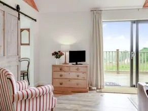 2 Bed in Barnstaple oc-87749 - Image 5