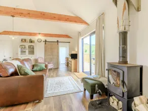 2 Bed in Barnstaple oc-87749 - Image 2