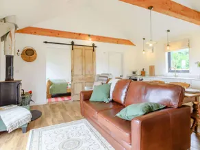 2 Bed in Barnstaple oc-87749 - Image 4