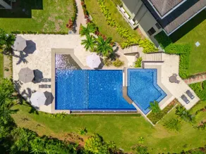 Ocean View Condo in Gated Complex|2 Pools|AC|WIFI - Image 5