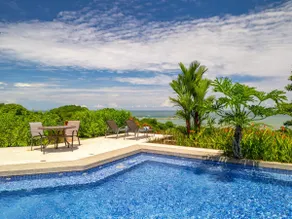 Ocean View Condo in Gated Complex|2 Pools|AC|WIFI - Image 3