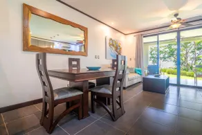 Ocean View Condo in Gated Complex|2 Pools|AC|WIFI - Image 2