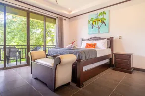 Ocean View Condo in Gated Complex|2 Pools|AC|WIFI - Image 4