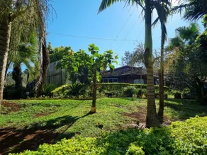 Rural house with pool in Chapecó - Image 4