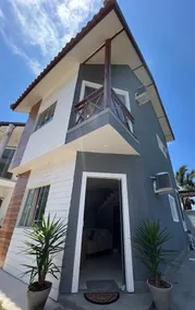 House on Praia Rasa | Búzios-RJ - Image 3