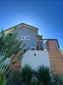 House on Praia Rasa | Búzios-RJ - Image 2