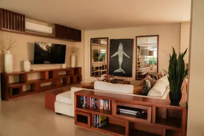 Studio with kitchenette in Cabo San Lucas - Image 3
