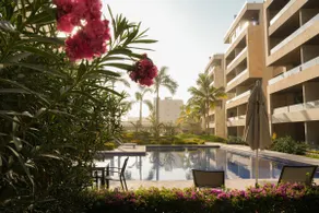 Studio with kitchenette in Cabo San Lucas - Image 2