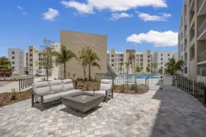 Condo Cuteness with Stellar View ~ On The Water Perfectly Located - Image 2