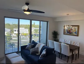 Condo Cuteness with Stellar View ~ On The Water Perfectly Located - Image 4
