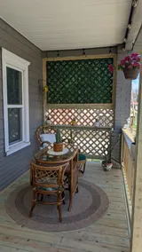 Blissful Bungalow in the heart of KC - Image 3