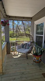 Blissful Bungalow in the heart of KC - Image 2