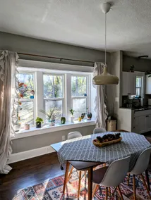 Blissful Bungalow in the heart of KC - Image 5