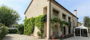 La Castellana in Treviso Venice - Image 3