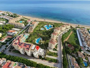 Playa Grande by Interhome - Image 5
