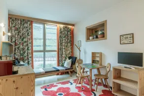 Design Lofts Living Kampill • Free Parking - Image 5