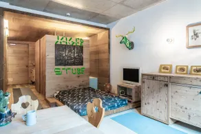 Design Lofts Living Kampill • Free Parking - Image 4