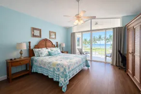 Oceanview • Pool View • Indoor/Outdoor Pickleball - Image 4