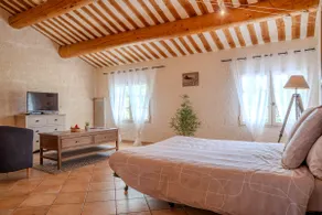 Gîte under the stars - 3-star rating - Image 5