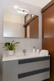 Cozy apartment in the center - Image 3